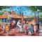 Assorted MasterPieces® Childhood Dreams™ Puzzle